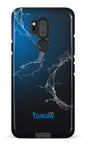 LG G7 Tough Tsurumi 1 -