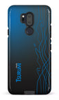 LG G7 Tough Tsurumi 2 -