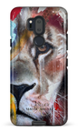 LG G7 Tough Waves 3 by Maude -