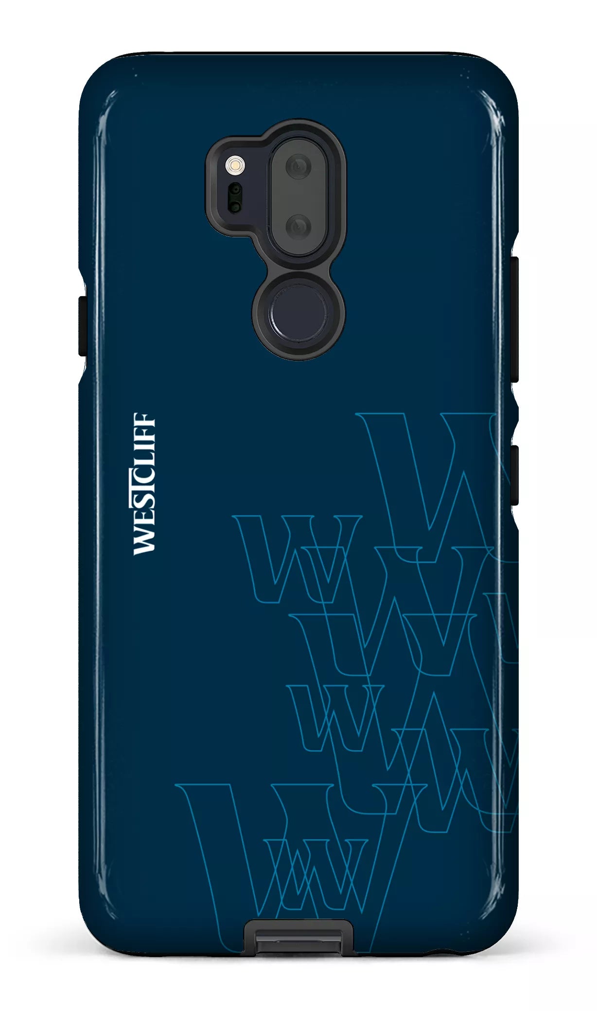 LG G7 Tough Westcliff V1 -