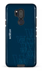 LG G7 Tough Westcliff V1 -