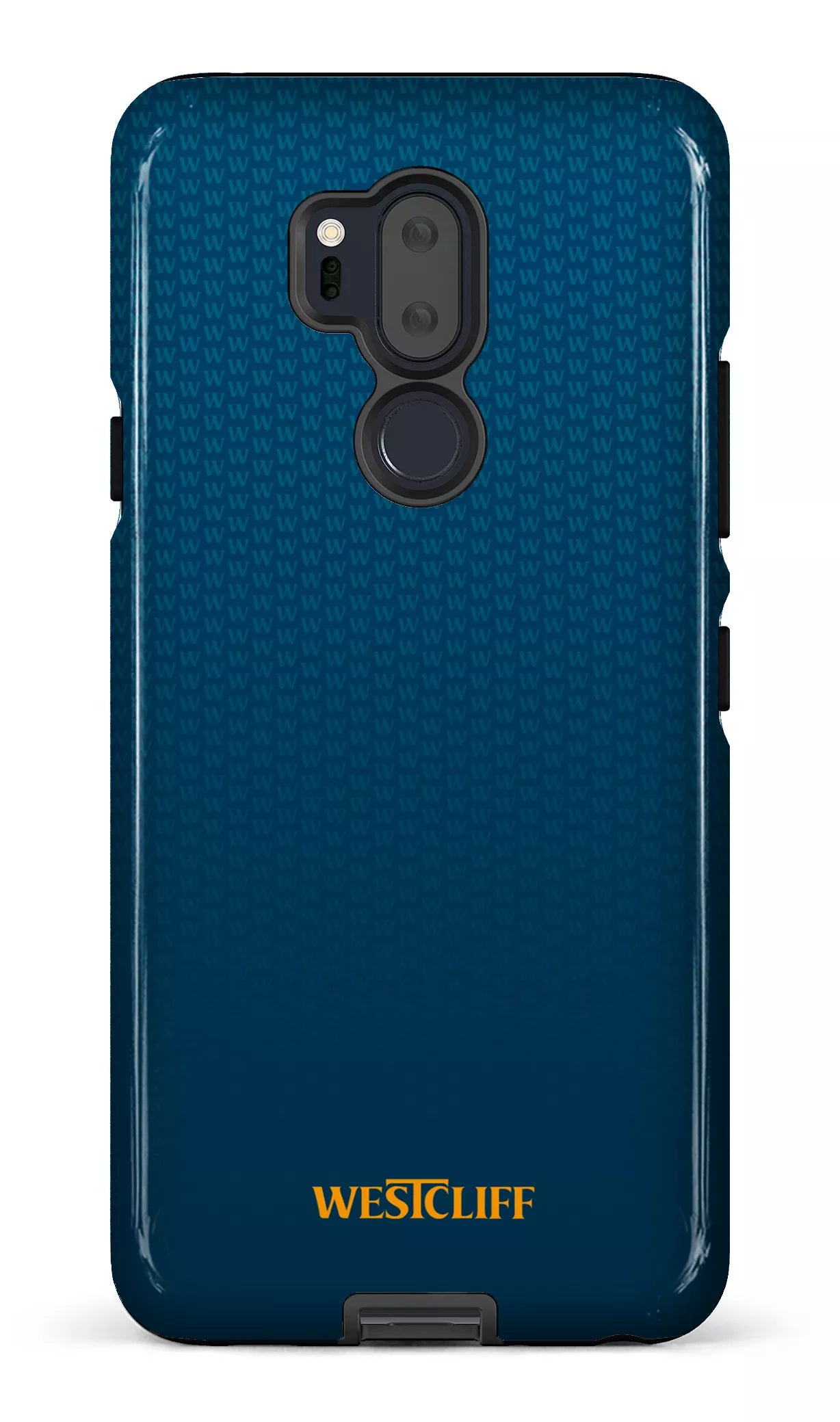 LG G7 Tough Westcliff V2 -