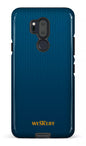 LG G7 Tough Westcliff V2 -