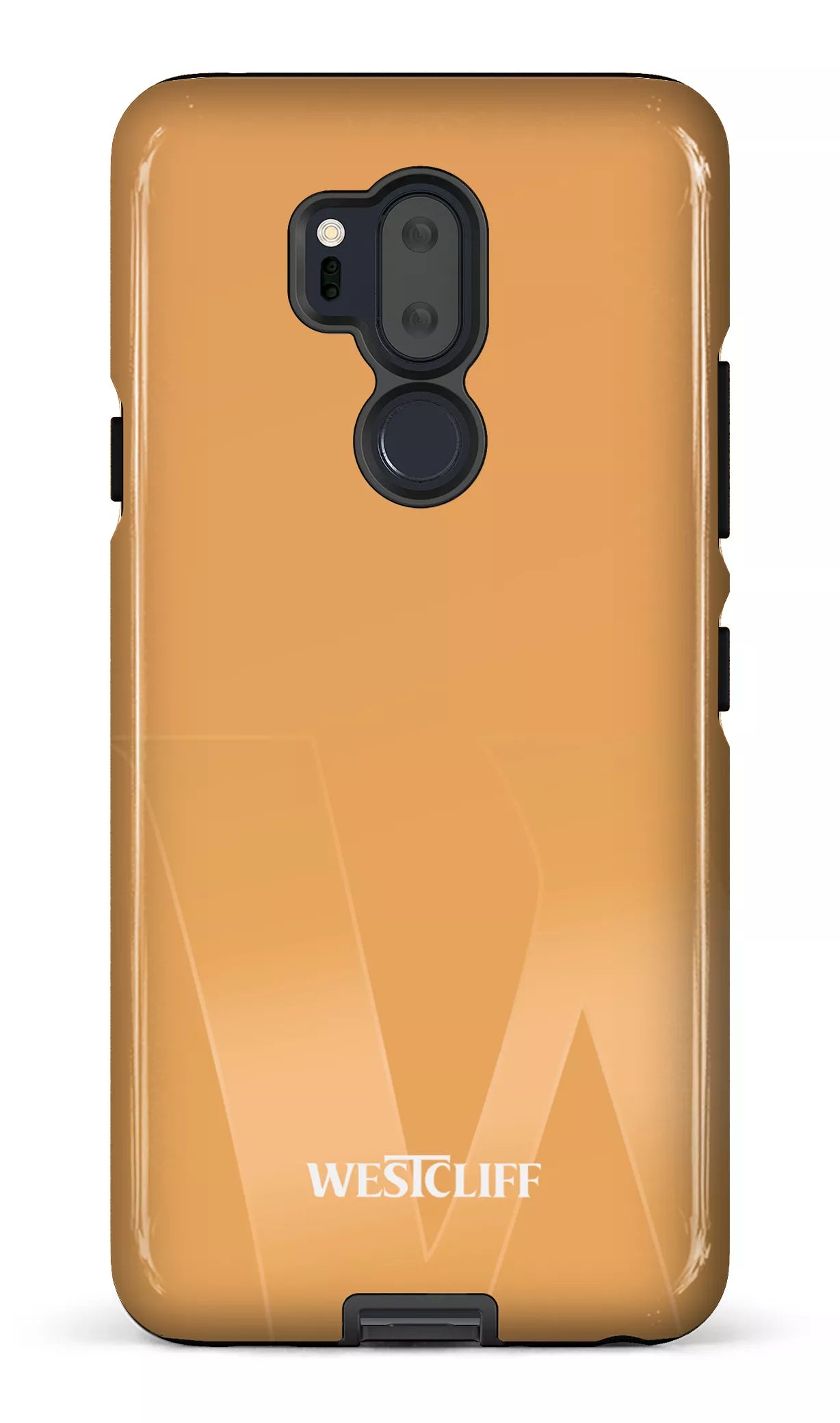 LG G7 Tough Westcliff V3 -