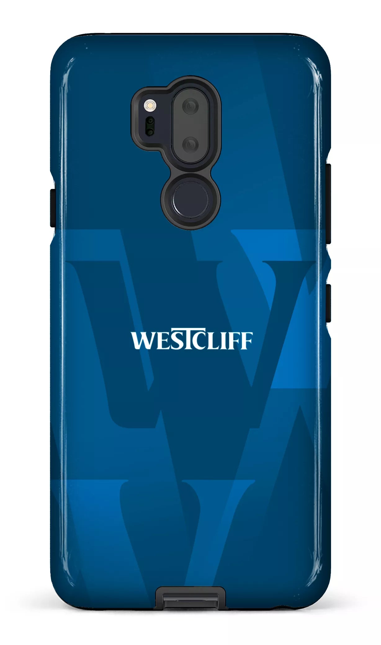 LG G7 Tough Westcliff V5 -