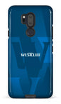 LG G7 Tough Westcliff V5 -