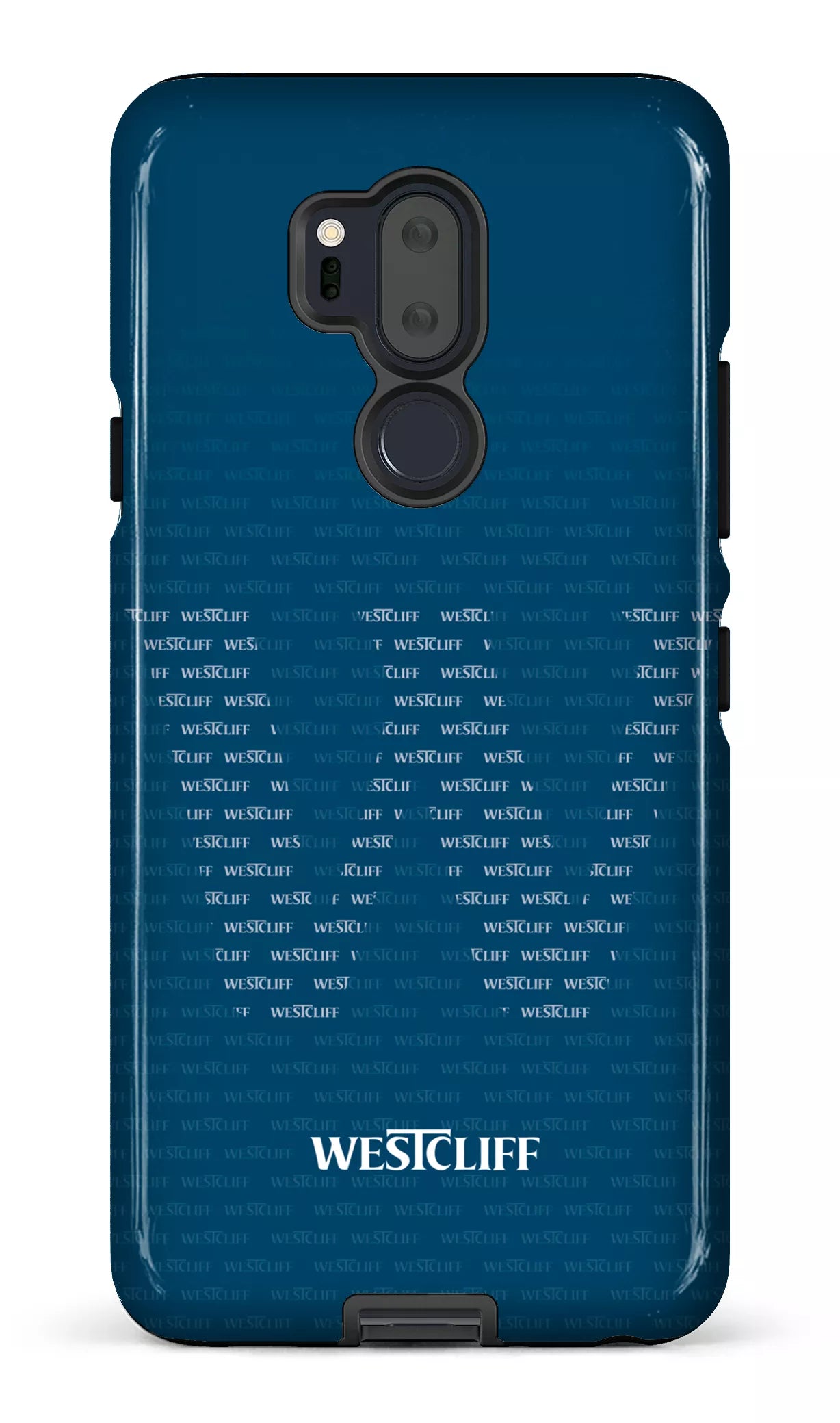 LG G7 Tough Westcliff V6 -