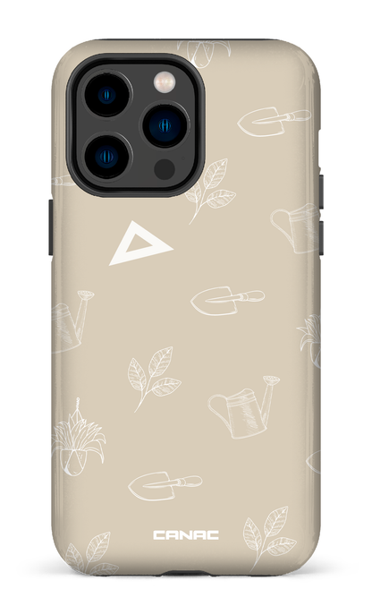 Le saisonnier - iPhone 14 Pro Max Tough