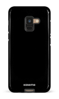 Samsung Galaxy A8