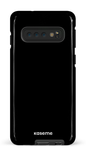 Samsung Galaxy S10