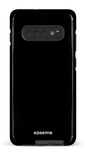 Samsung Galaxy S10 Plus