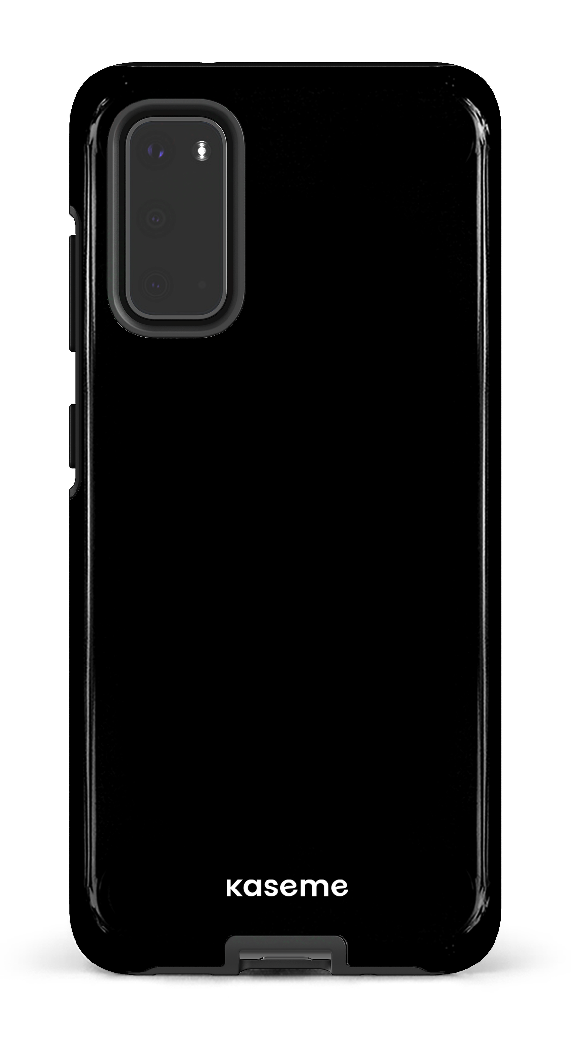 Samsung Galaxy S20