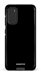 Samsung Galaxy S20