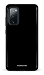 Samsung Galaxy S20 FE