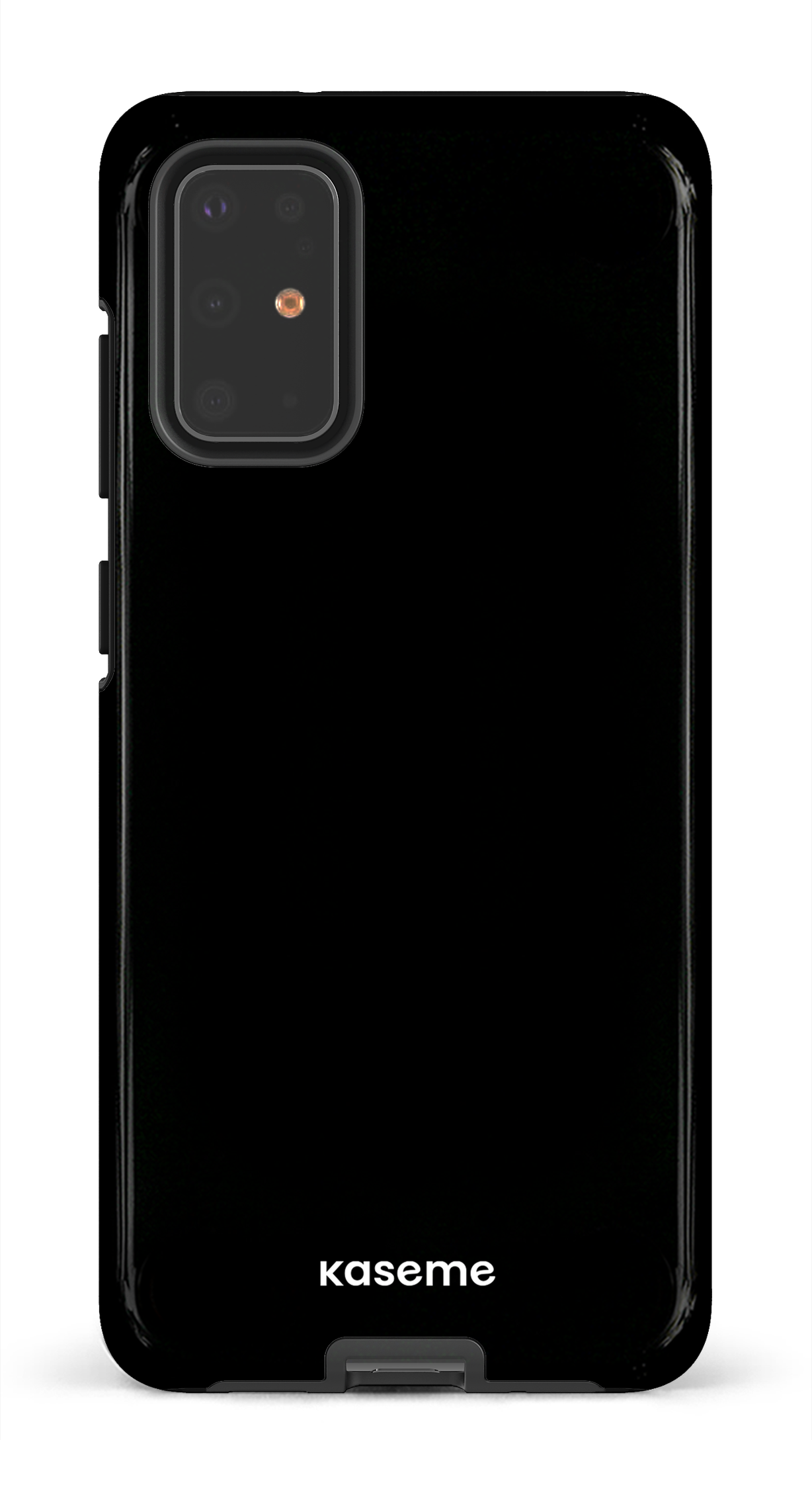 Samsung Galaxy S20 Plus