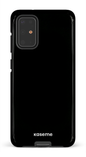 Samsung Galaxy S20 Plus