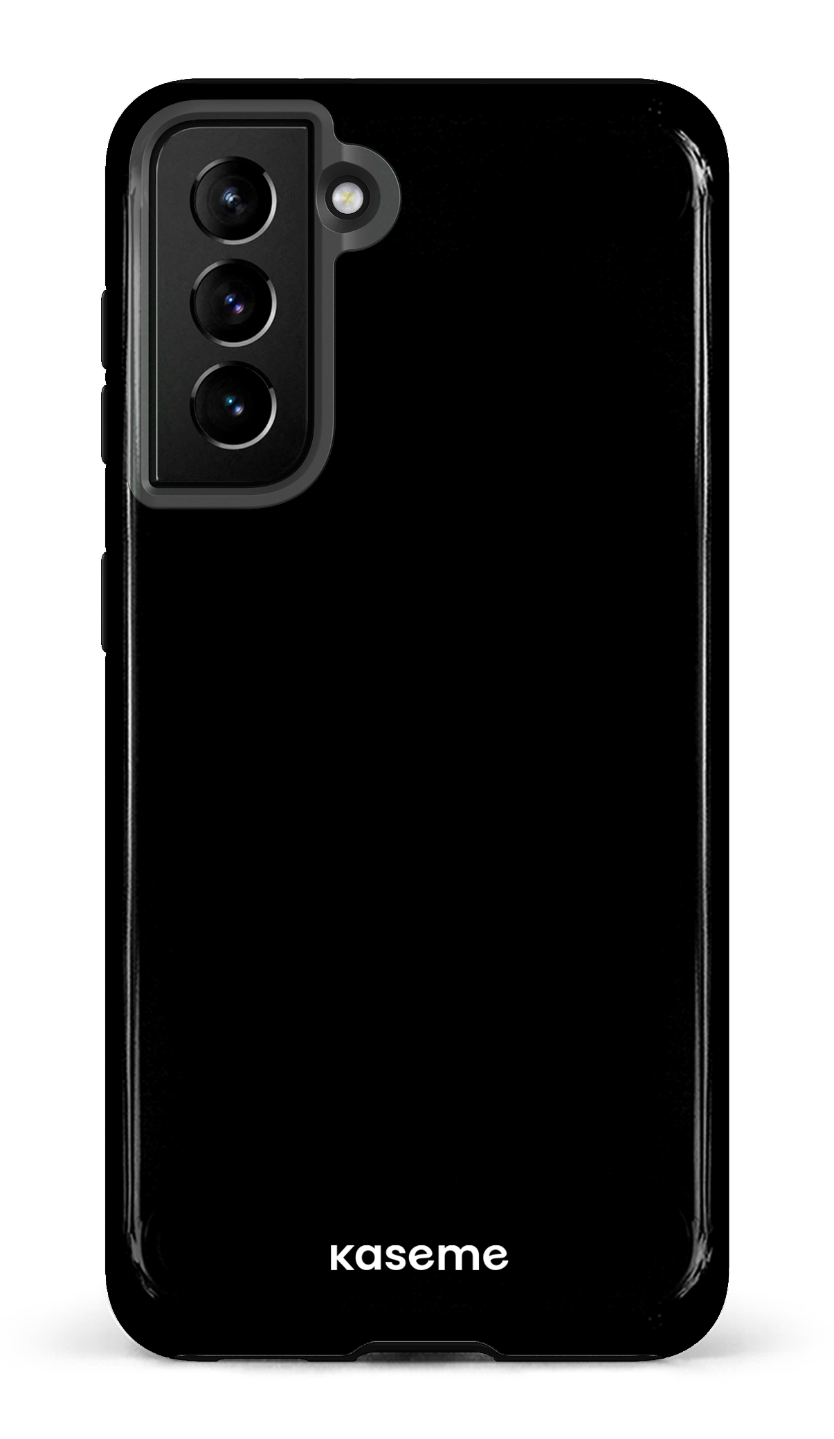 Samsung Galaxy S21