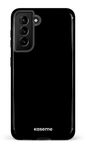 Samsung Galaxy S21