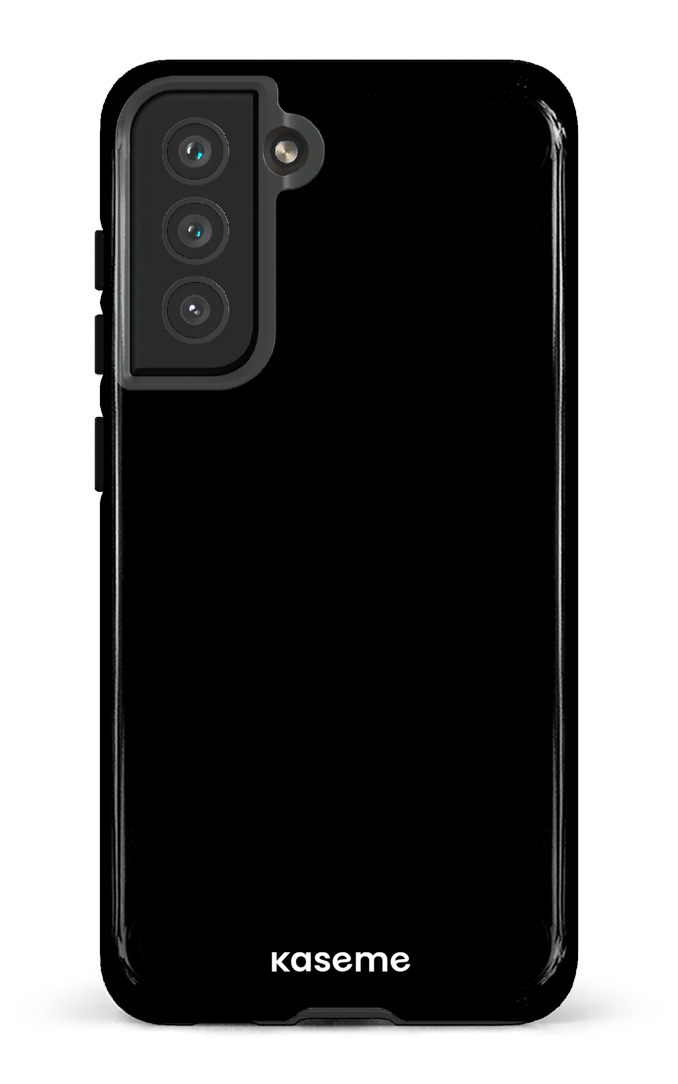 Samsung Galaxy S21 FE