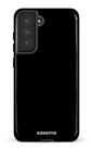 Samsung Galaxy S21 FE