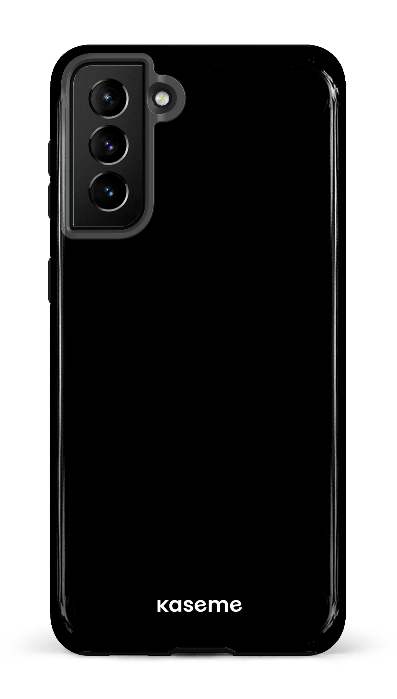 Samsung Galaxy S21 Plus