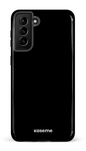 Samsung Galaxy S21 Plus