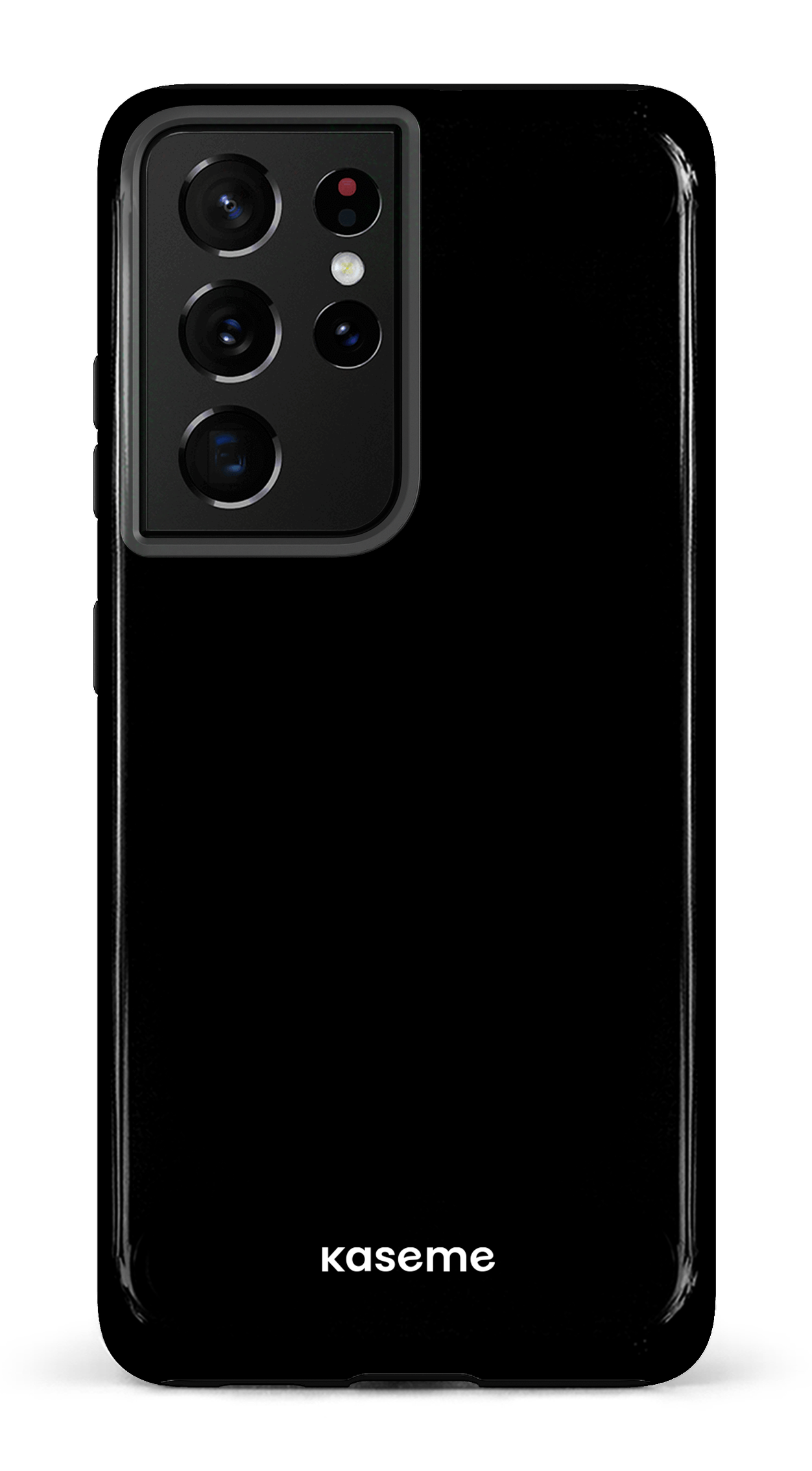 Samsung Galaxy S21 Ultra