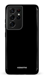 Samsung Galaxy S21 Ultra