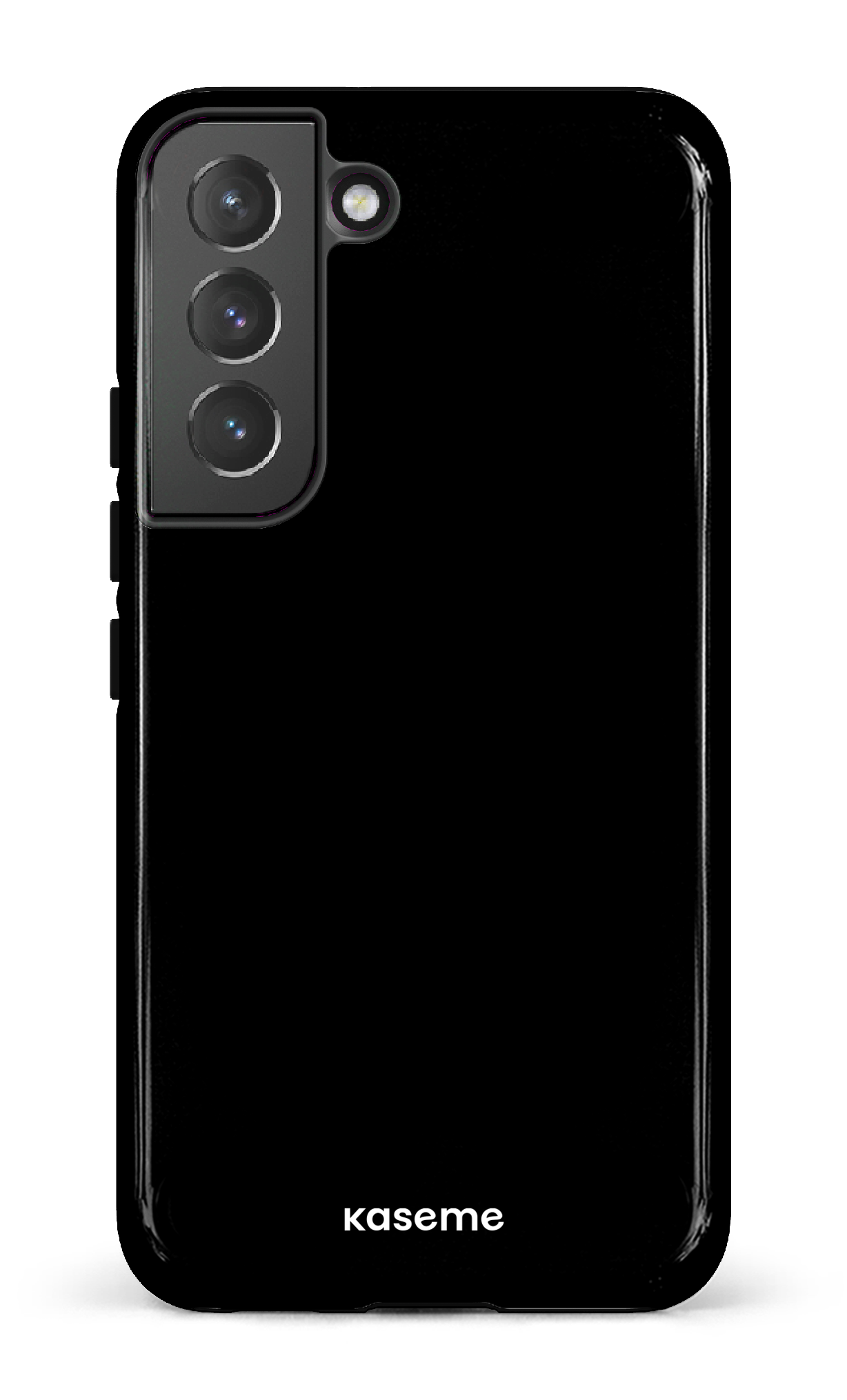 Samsung Galaxy S22