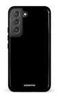 Samsung Galaxy S22