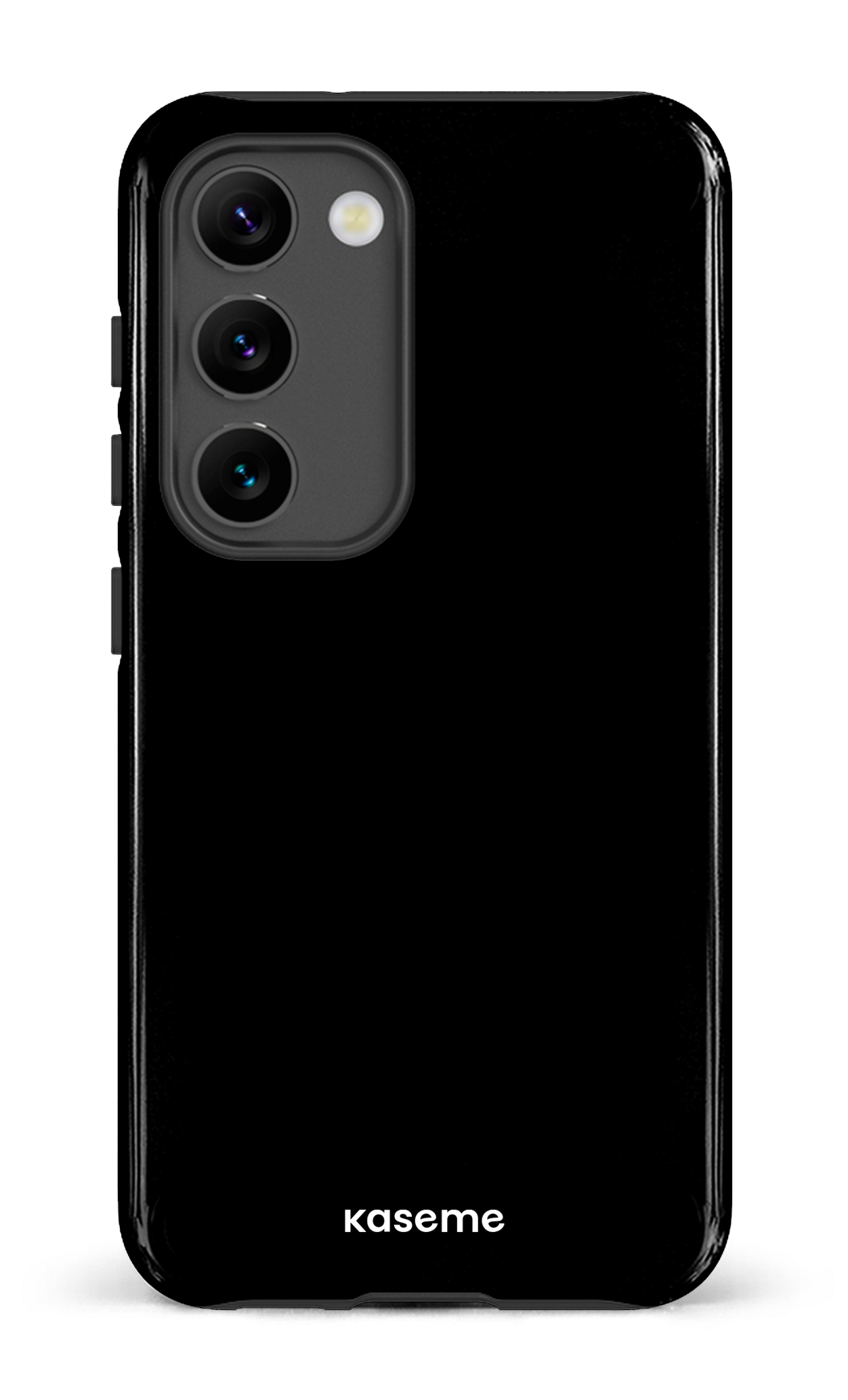 Samsung Galaxy S23