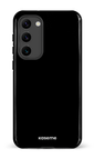 Samsung Galaxy S23 Plus