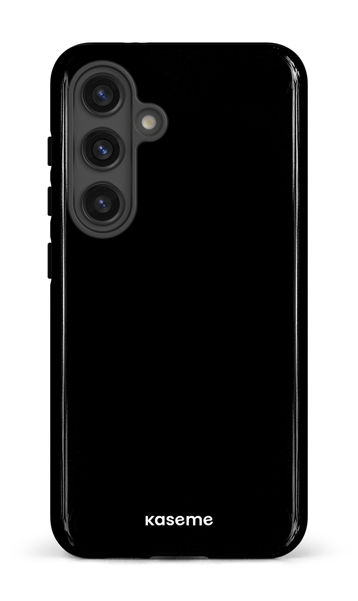 Samsung Galaxy S24