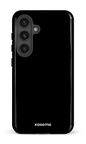 Samsung Galaxy S24