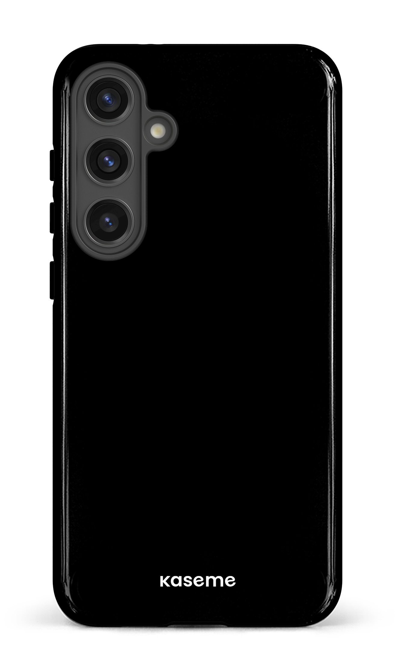 Samsung Galaxy S24 Plus