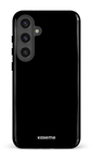 Samsung Galaxy S24 Plus