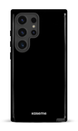 Samsung Galaxy S24 Ultra