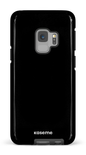 Samsung Galaxy S9