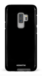 Samsung Galaxy S9 Plus