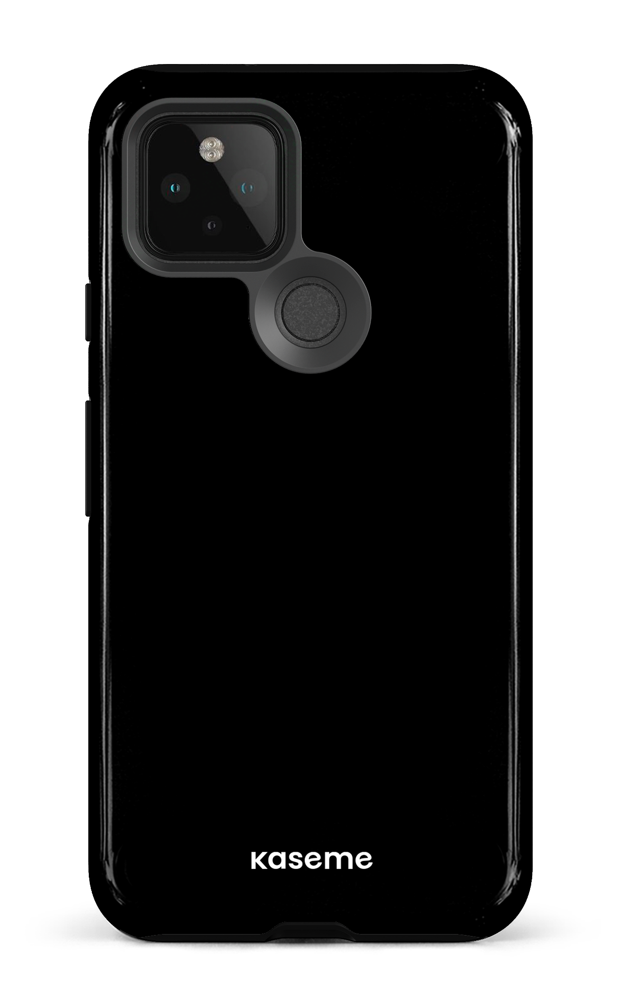 Google Pixel 5