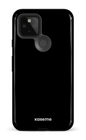 Google Pixel 5