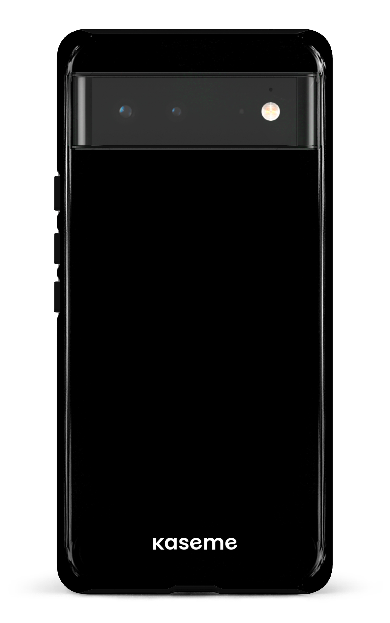 Google Pixel 6