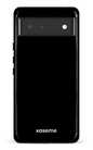 Google Pixel 6