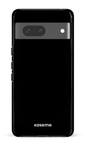 Google Pixel 7