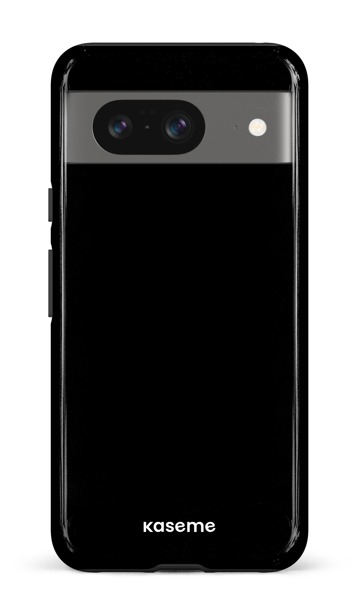 Google Pixel 8