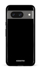 Google Pixel 8
