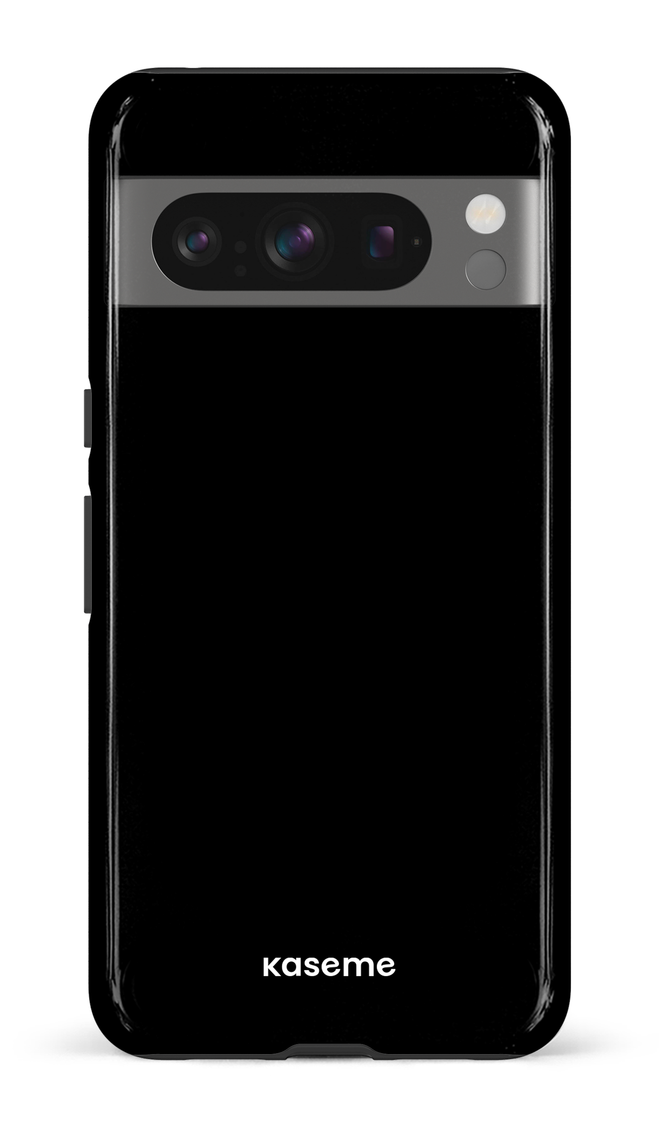 Google Pixel 8 Pro