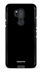 LG G7