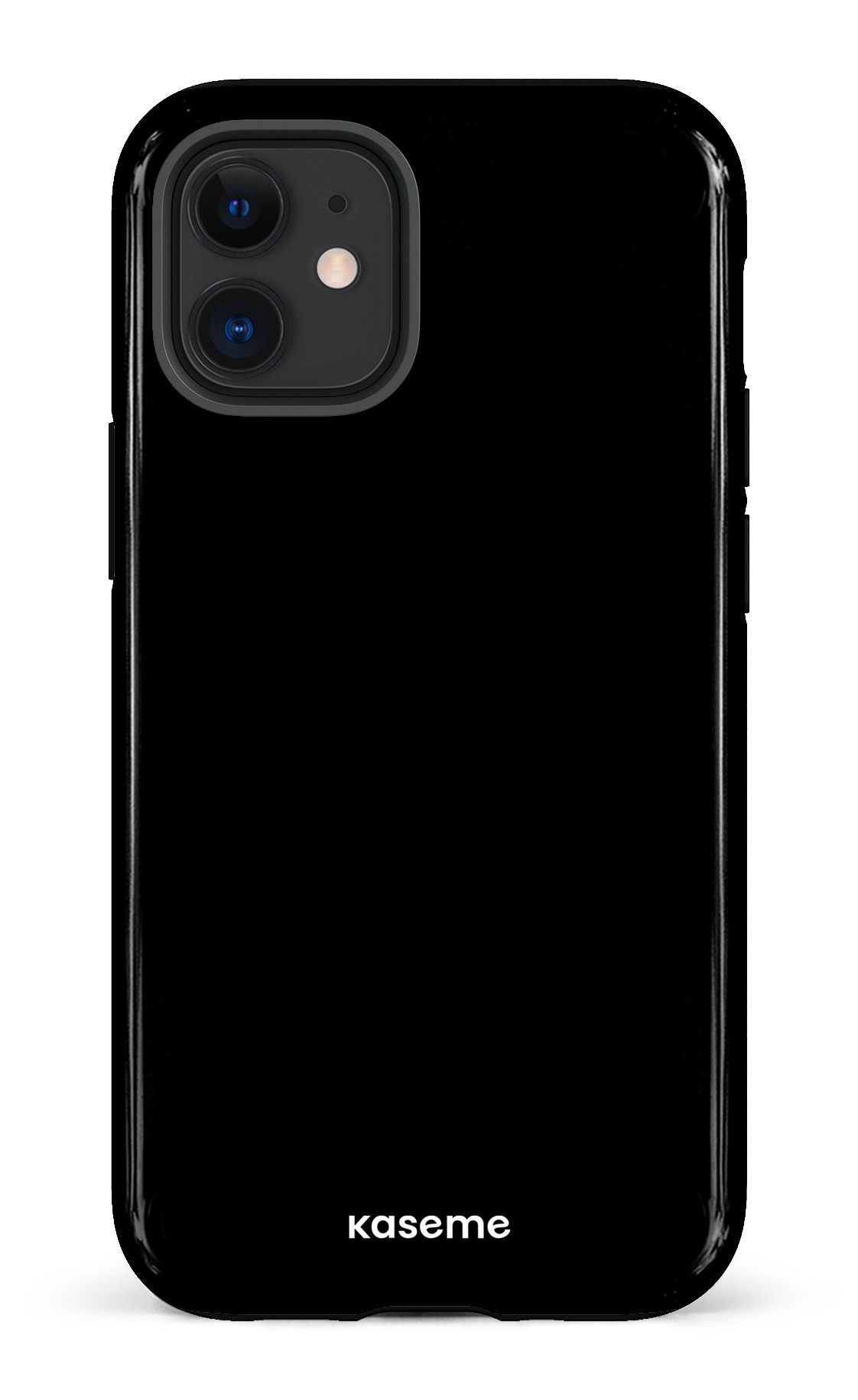 iPhone 12 Mini