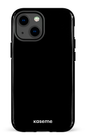iPhone 13 Mini